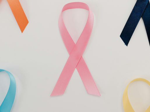 Life after cancer in your 20s: the part no one prepares you for