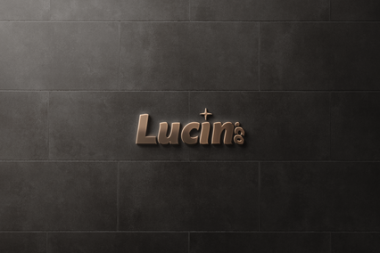 Marketing Logo Design