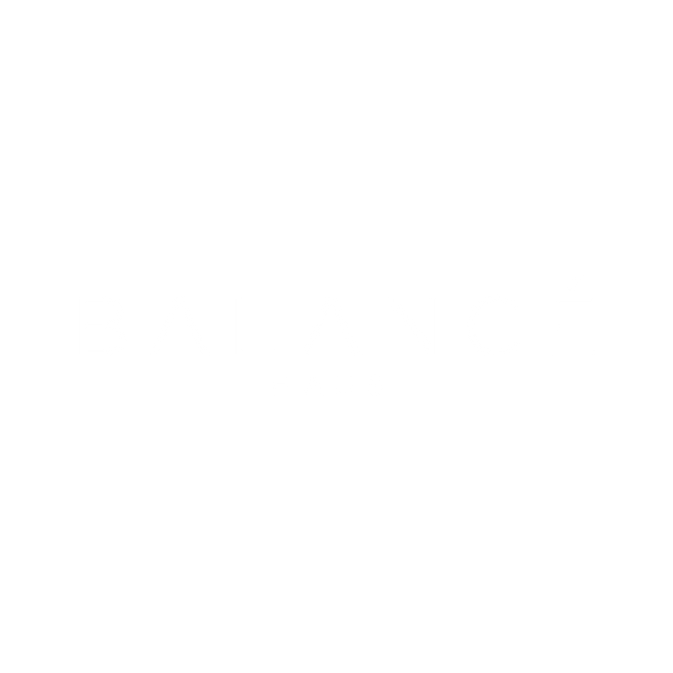 BALANCE HAUS Logo- White (1).png