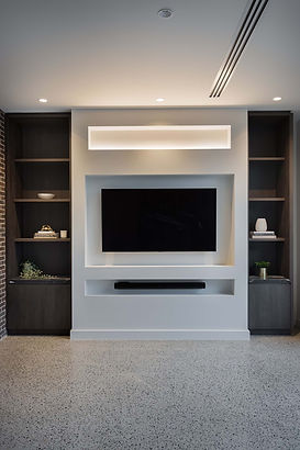 Wingrove_Street_Web 6.jpg