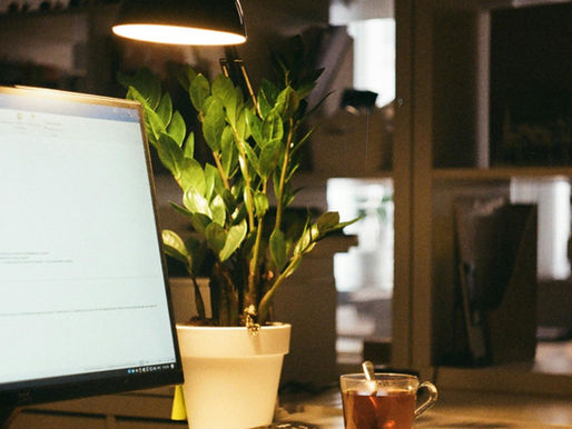 Returning to work after cancer in your 20s and 30s