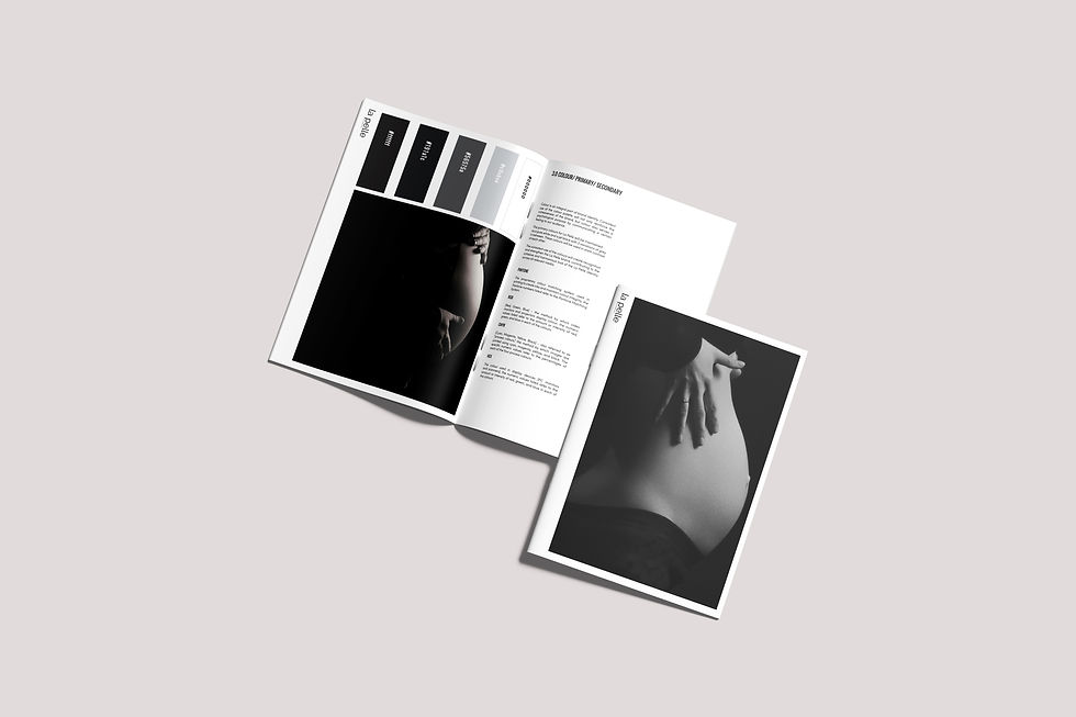 La Pelle Brand Book.jpg