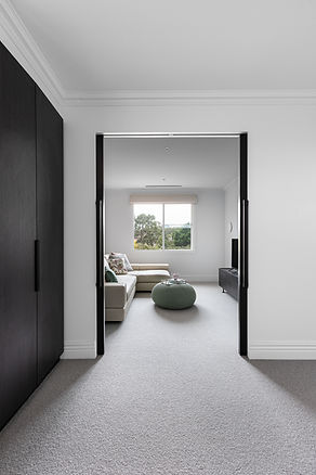 Ashburton-Low-Res-1 (1).jpg