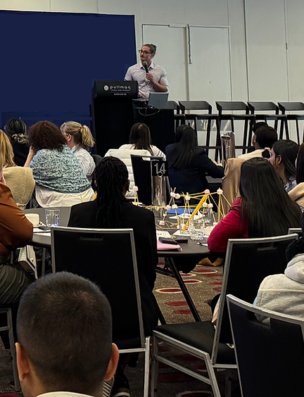 Updated - Speaker image.PNG