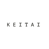 KEITAI/ケイタイ