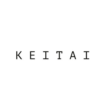 KEITAI/ケイタイ