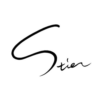 Stier/シュティア