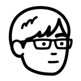 八重樫王明