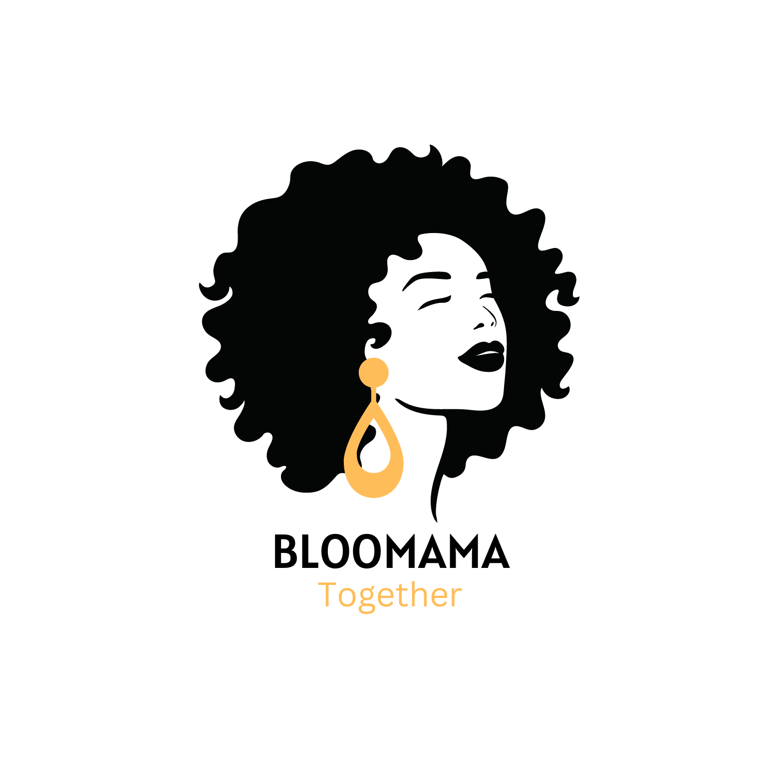 Photo du rédacteur: Bloomama