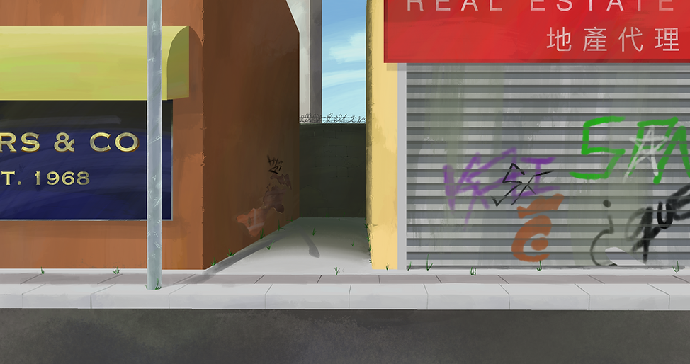 IMG_0003.PNG