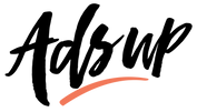 Ads_Up_.png