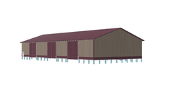 Screenshot 2025-10-01 114641