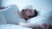 Sleep Apnea Treatment at Cape Cod Restorative Dentistry