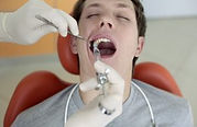 Tooth Extractions at Cape Cod Restorative Dentistry