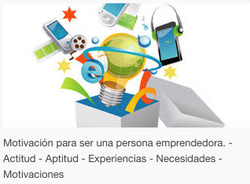 MICROAPRENDIZAJE 1