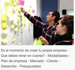 MICROAPRENDIZAJE 7