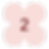fleur_rose_2.png