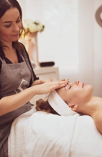 Mademoiselle Belle, Kosmetik Hannover | Hannah kleine Bornhorst | Hannover Südstadt | Kosmetikstudio Hannover | Naturkosmetik Hannover