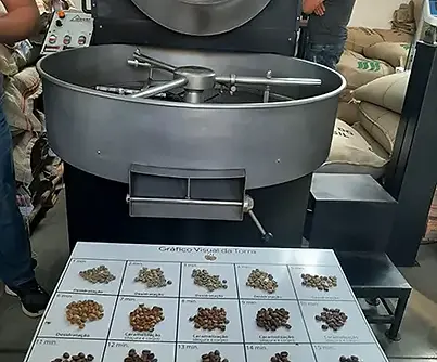 cafe paiol (23).webp