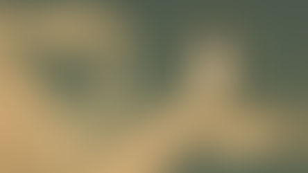 Transforme suas metas em realidade: 