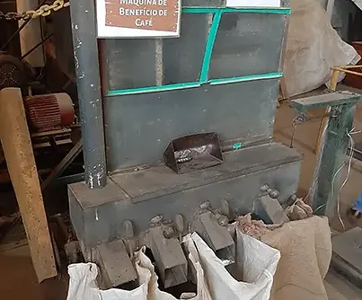 cafe paiol (27).webp