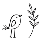 Untitled design (1).png