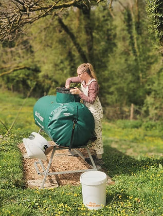ridancomposter.jpg
