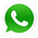 1759211056-icone-zap.png