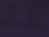 2-07.png