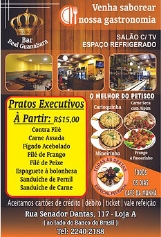FOLDER_SEM_PREÃO.jpg