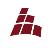 thomarakattil tiles gallery