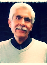 11258967_892787960762487_1927175243_n_edited.jpg