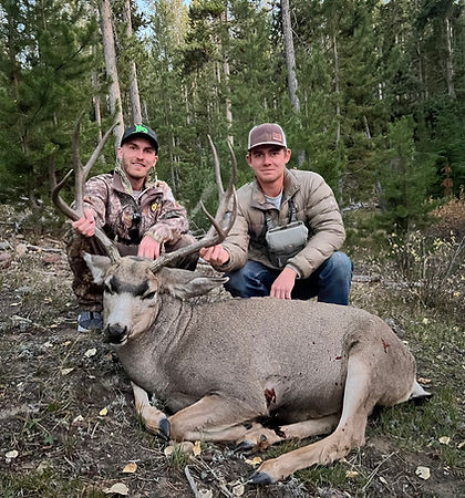 Jackson Hole, Wyoming, Tetons, private ranch, hunt, elk, mule deer, pronghorn antelope, fishing, lodging, Wyoming