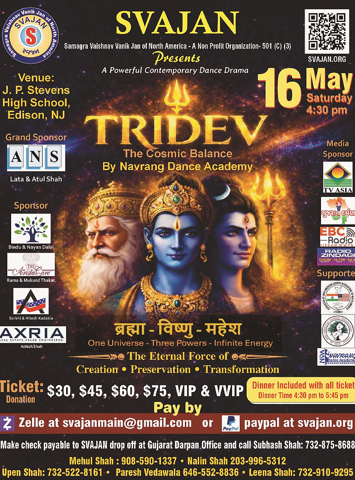 svajan-TriDev-flyer-v6.jpg