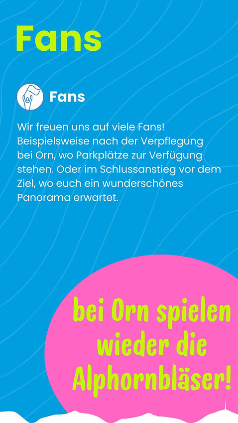 alle Infos_4. Etappe_14.jpg