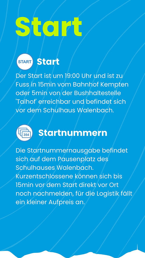 alle Infos_3. Etappe_05.jpg