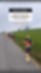 Highlights_Story 86