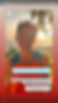 Verein_Zueri_Raennt_Story 26