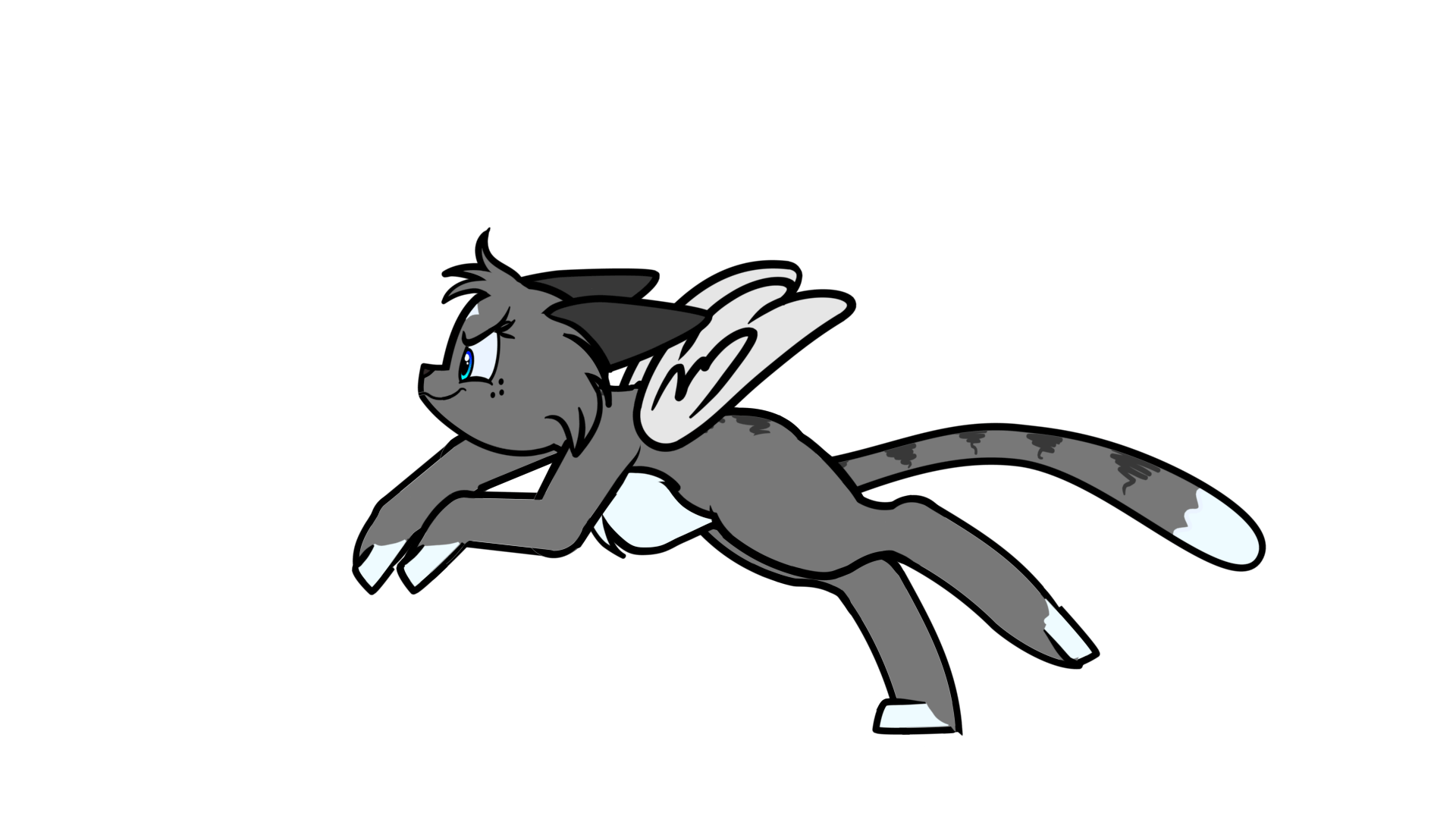 Sapphire-GIF-NEW.gif