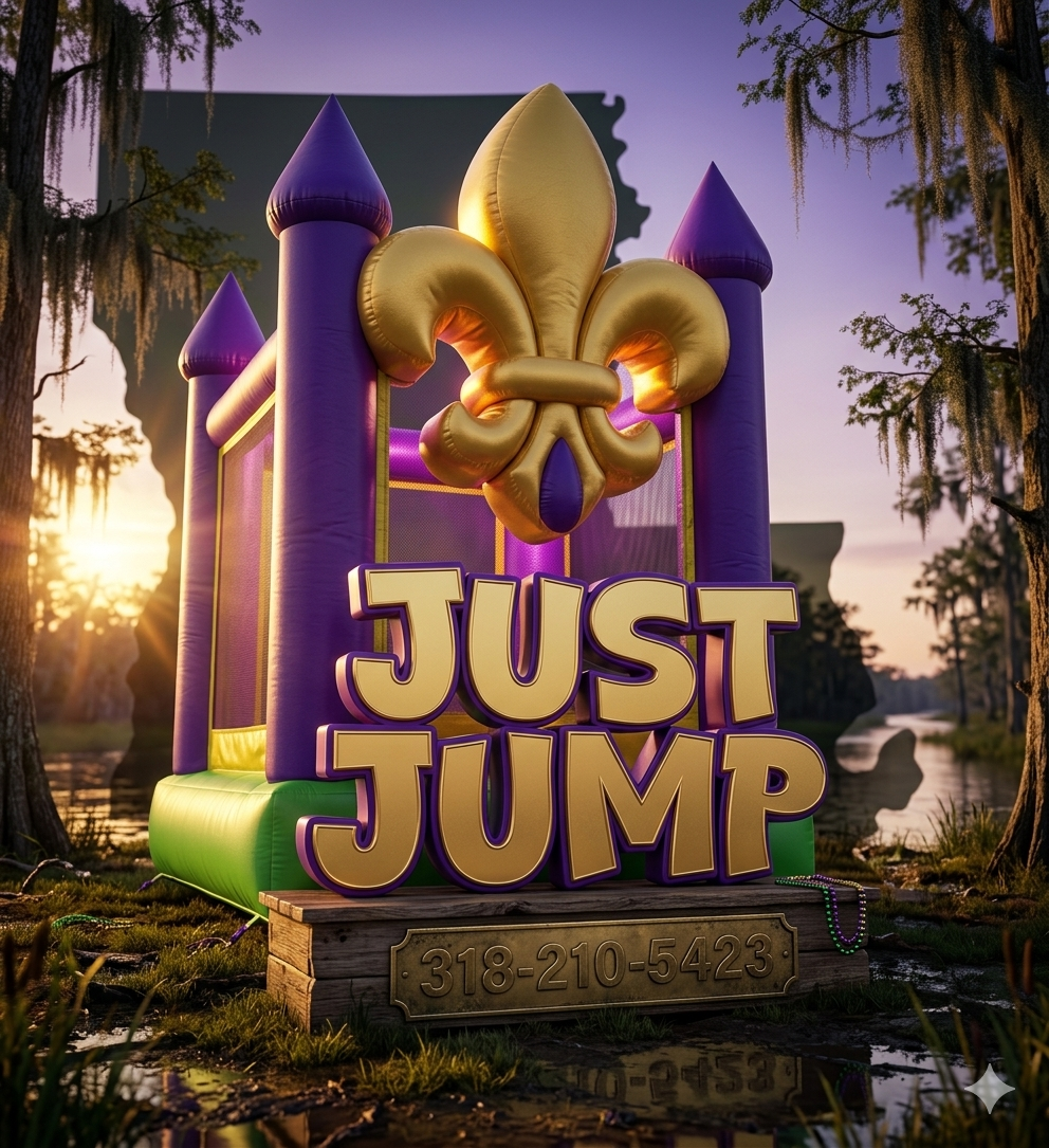 1774717617250.png