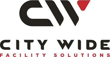 City_Wide_Logo_edited.png