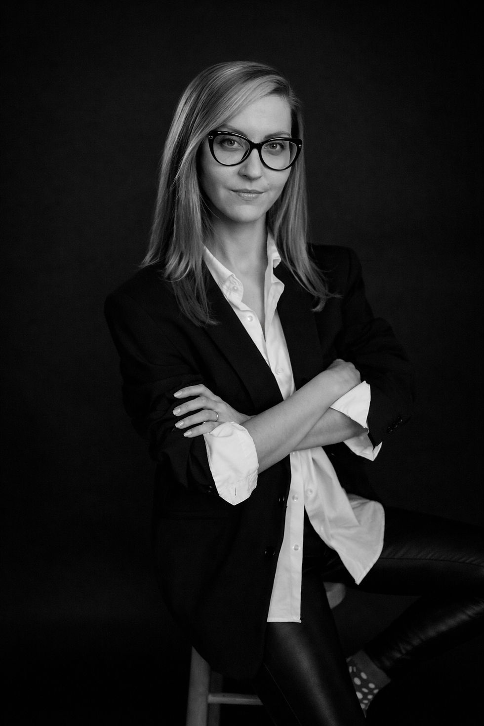 F6B73E81-9C79-4F79-8142-0AC52A25C424 (1).png