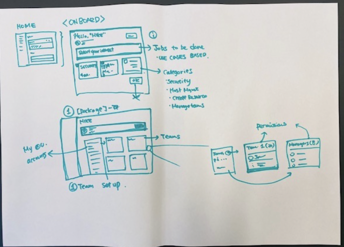 Screenshot 2022-11-02 at 14.11.27.png