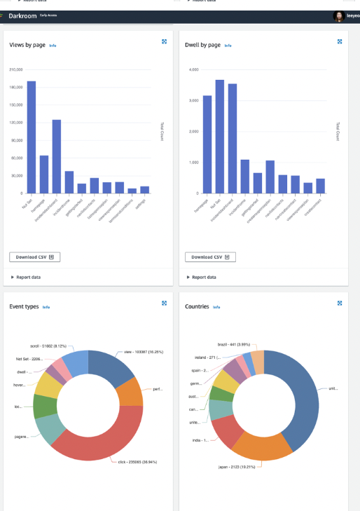 Screenshot 2022-11-02 at 14.30.32.png