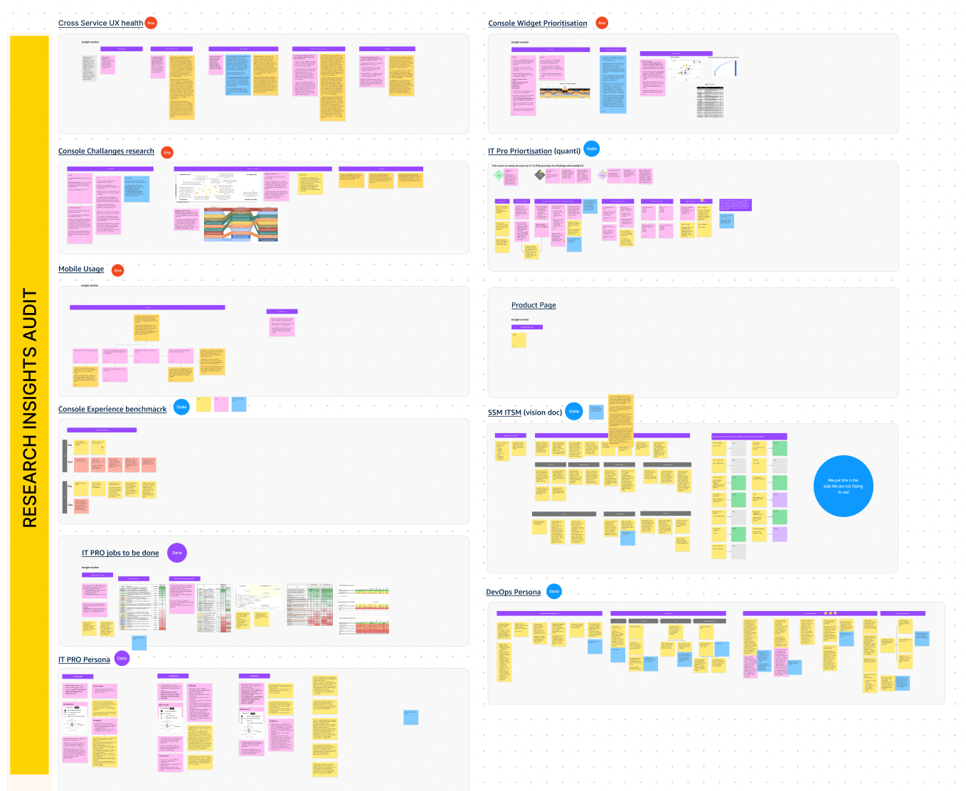 Screenshot 2022-11-01 at 15.00.30.png