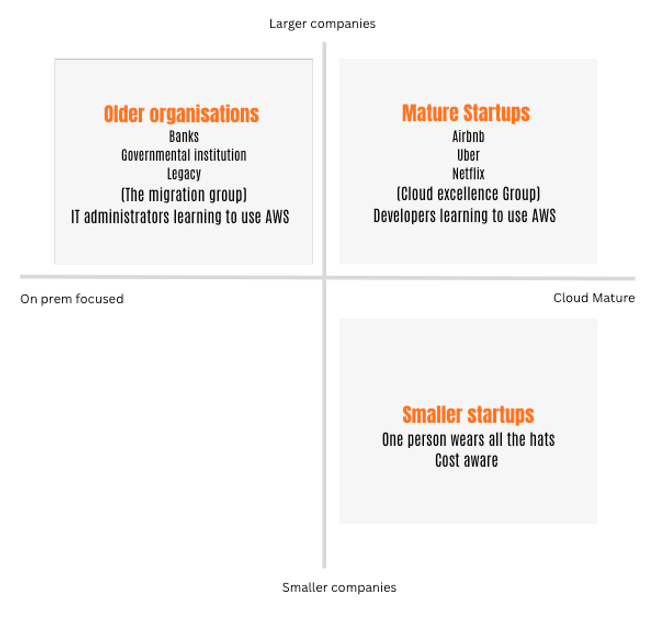 Screenshot 2025-10-07 at 19.34.53.png