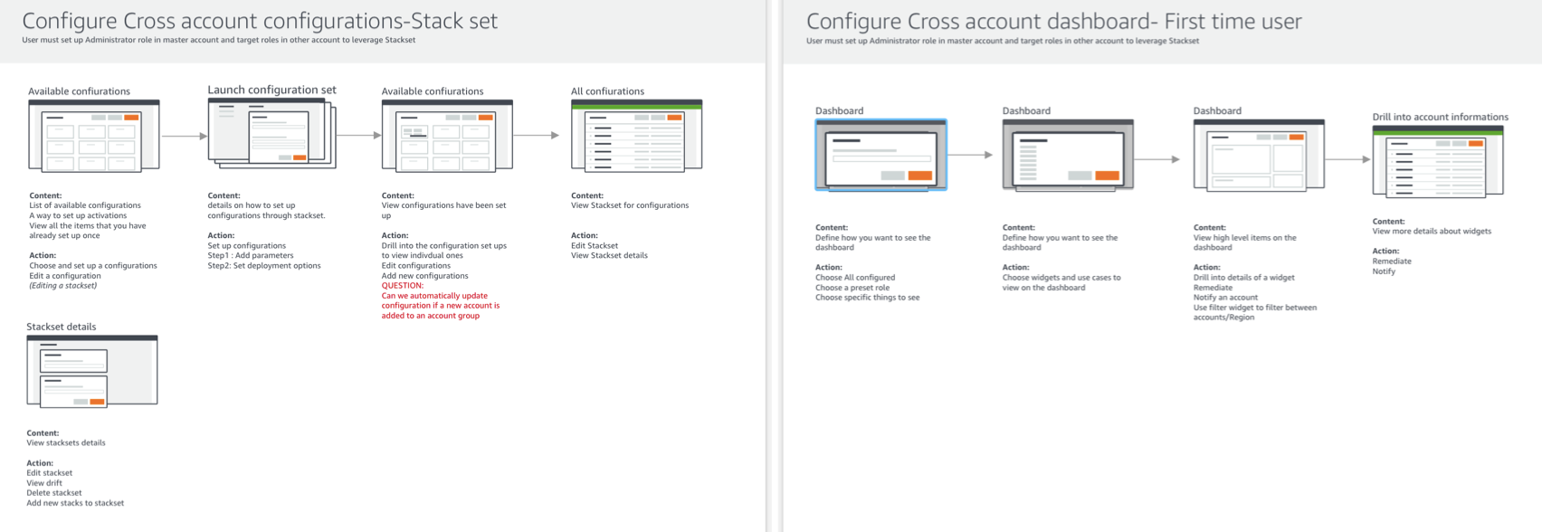 Screenshot 2022-11-01 at 18.56.59 (1).png
