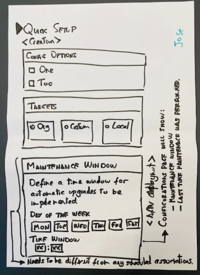 Screenshot 2022-11-02 at 14.11.04.png