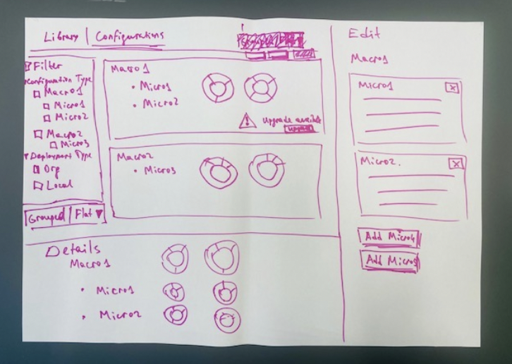 Screenshot 2022-11-02 at 14.11.19.png