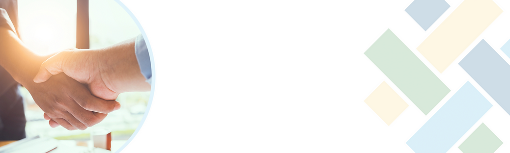 MCRA-Header_PARTNERS.png
